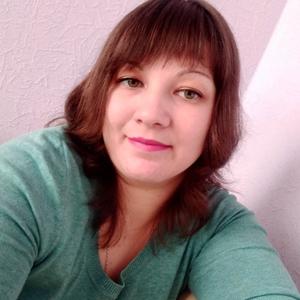 Екатерина Матвеева, 30 лет, Вологда