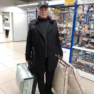 Олег, 60 лет, Кстово