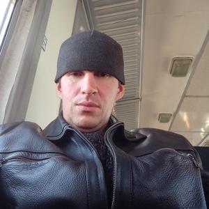Александр, 29 лет, Бобруйск