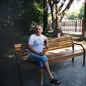 Анатолий, 49 лет, Ульяновск