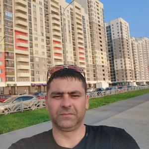 Евгений, 40 лет, Екатеринбург