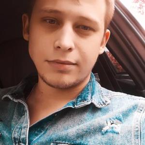 Игорь, 27 лет, Пенза