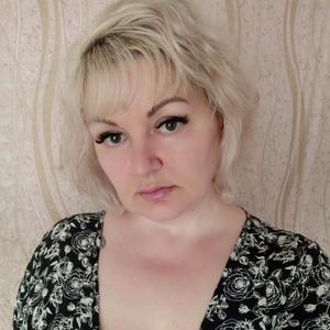 Ольга, 37 лет, Липецк