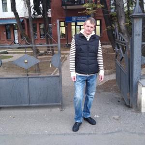 Сердце Свободно David, 41 год, Тбилиси