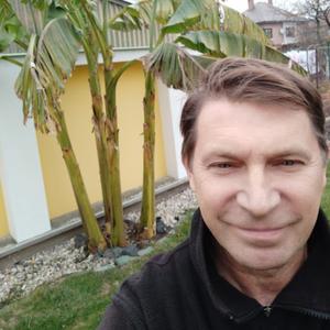 Василий, 49 лет, Брянск