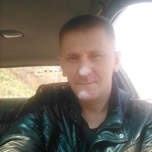 Алексей, 46 лет, Холмск