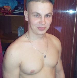 Иван, 27 лет, Юрга