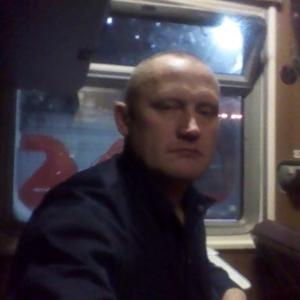 Алексей, 53 года, Новосибирск