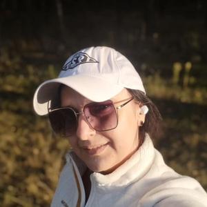 Ирина, 43 года, Тамбов