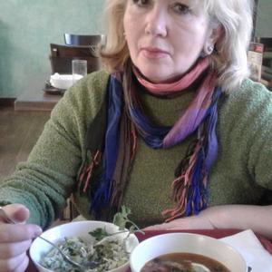 Наталья, 68 лет, Москва