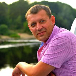 Юрий, 43 года, Сердобск