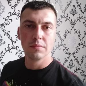 Валерий, 35 лет, Житомир