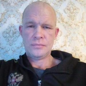 Парни в Кемерово: Александрсергее, 43 - ищет девушку из Кемерово