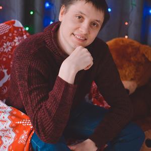 Алексей, 32 года, Оренбург