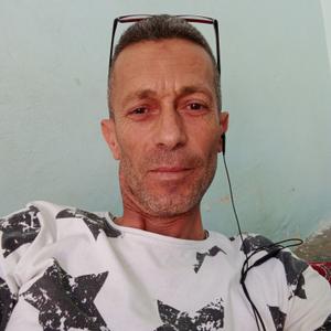 Парни в Сочи: Kader, 51 - ищет девушку из Сочи