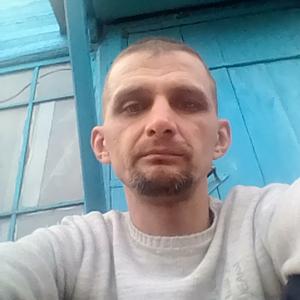 Виталий, 44 года, Рязань