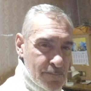 Эдуард, 54 года, Калининград