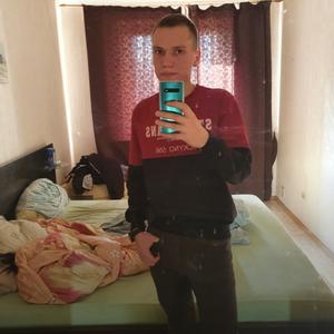 Парни в Касли: Вячеслав, 28 - ищет девушку из Касли