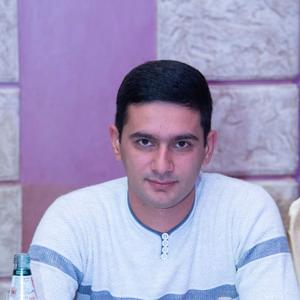 Ashot, 29 лет, Ереван