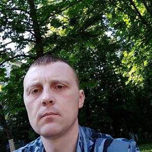 Денис, 43 года, Таганрог
