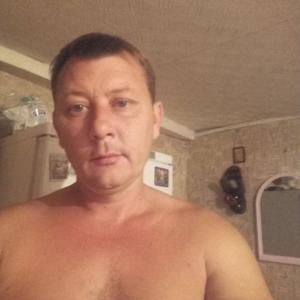 Костя Хуртов, 41 год, Бузулук