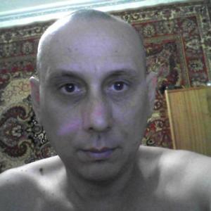 Андрей Небензя, 56 лет, Волгоград
