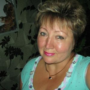 Ирина, 62 года, Тамбов