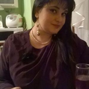 Лина, 40 лет, Светлоград