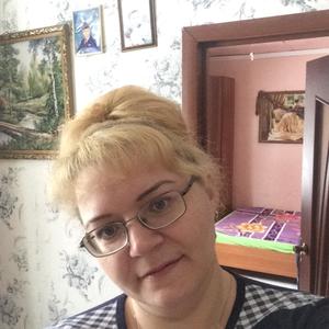 Татьяна, 38 лет, Калуга