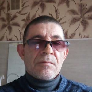 Паша, 49 лет, Москва