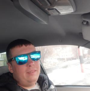 Вячеслав, 34 года, Орск