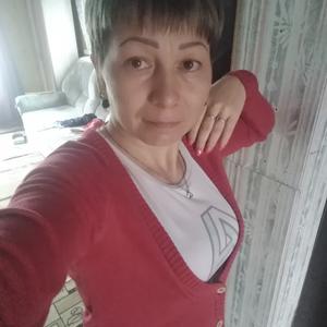 Девушки в Уфе (Башкортостан): Анжелика, 42 - ищет парня из Уфы (Башкортостан)