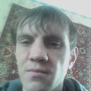 Парни в Пограничный (Приморский край): Павел, 35 - ищет девушку из Пограничный (Приморский край)