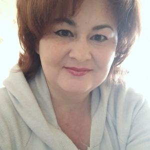 Девушки в Жезказгане: Евгения, 43 - ищет парня из Жезказгана