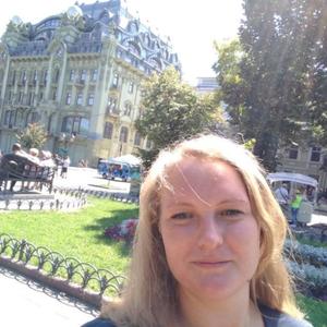 Таня, 35 лет, Павлоград