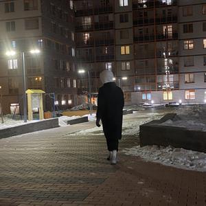 Парни в Екатеринбурге: Михаил, 28 - ищет девушку из Екатеринбурга
