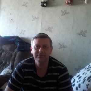 Негодаев Сергей, 50 лет, Самара