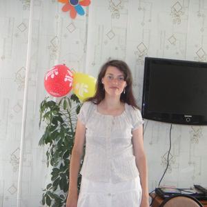 Ира, 44 года, Вологда