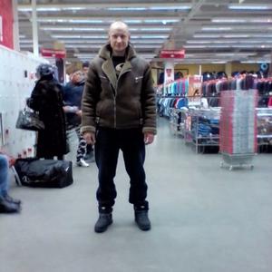 Павел, 44 года, Новороссийск