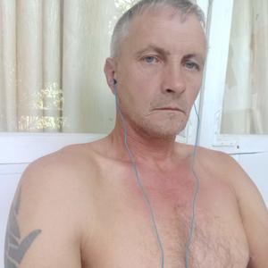 Парни в Лабинске: Сергей, 44 - ищет девушку из Лабинска