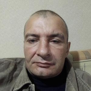 Евгений, 45 лет, Омск