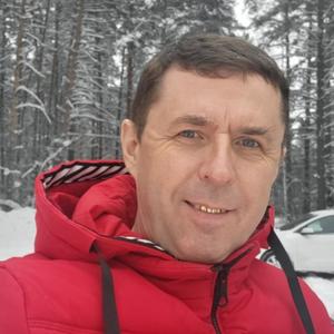 Парни в Томске: Анатолий, 49 - ищет девушку из Томска