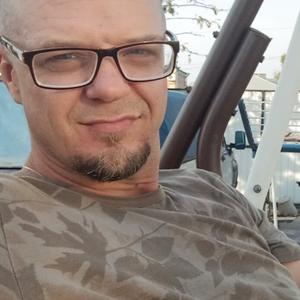 Иван, 43 года, Усть-Лабинск