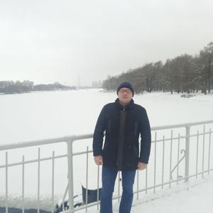 Парни в Ульяновске: Евгений, 40 - ищет девушку из Ульяновска