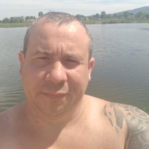 Евгений, 40 лет, Комсомольск-на-Амуре