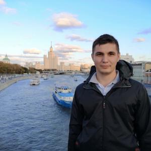 Артем, 29 лет, Хабаровск