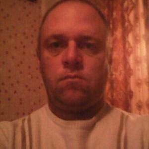 Парни в Губкине: Андрей, 45 - ищет девушку из Губкина
