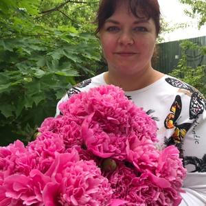 Танюшка, 37 лет, Дзержинск
