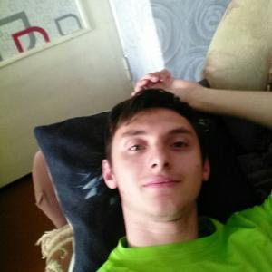 Данил, 26 лет, Пермь