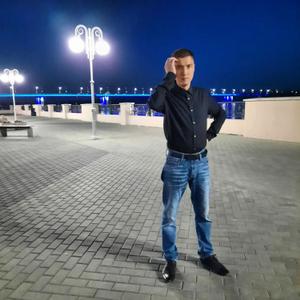 Парни в Новосибирске: Vadim, 29 - ищет девушку из Новосибирска